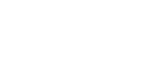 Core Right Logo White